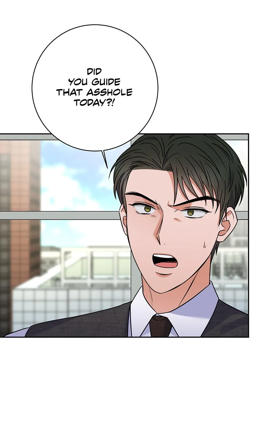 Read Long Live Hate chapter 43 image 130 on Lezhin
