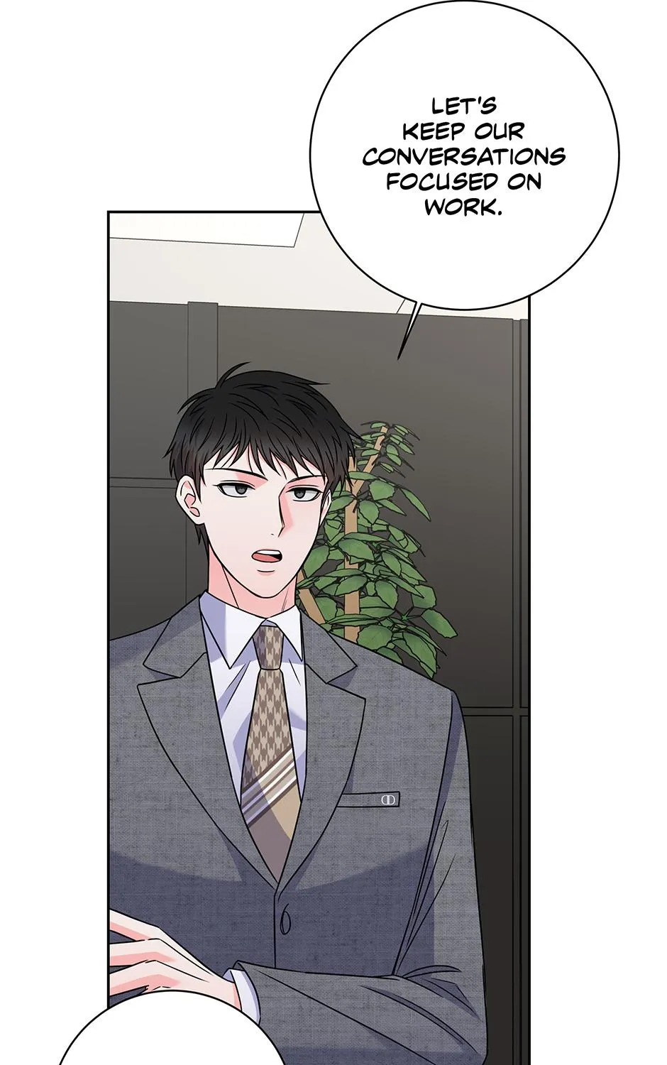 Read Long Live Hate chapter 43 image 132 on Lezhin