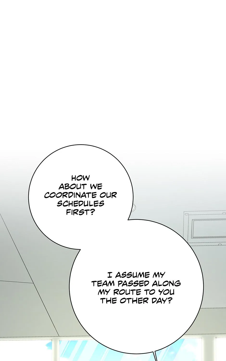 Read Long Live Hate chapter 43 image 134 on Lezhin