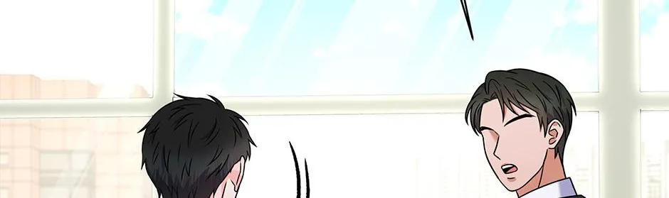 Read Long Live Hate chapter 43 image 135 on Lezhin