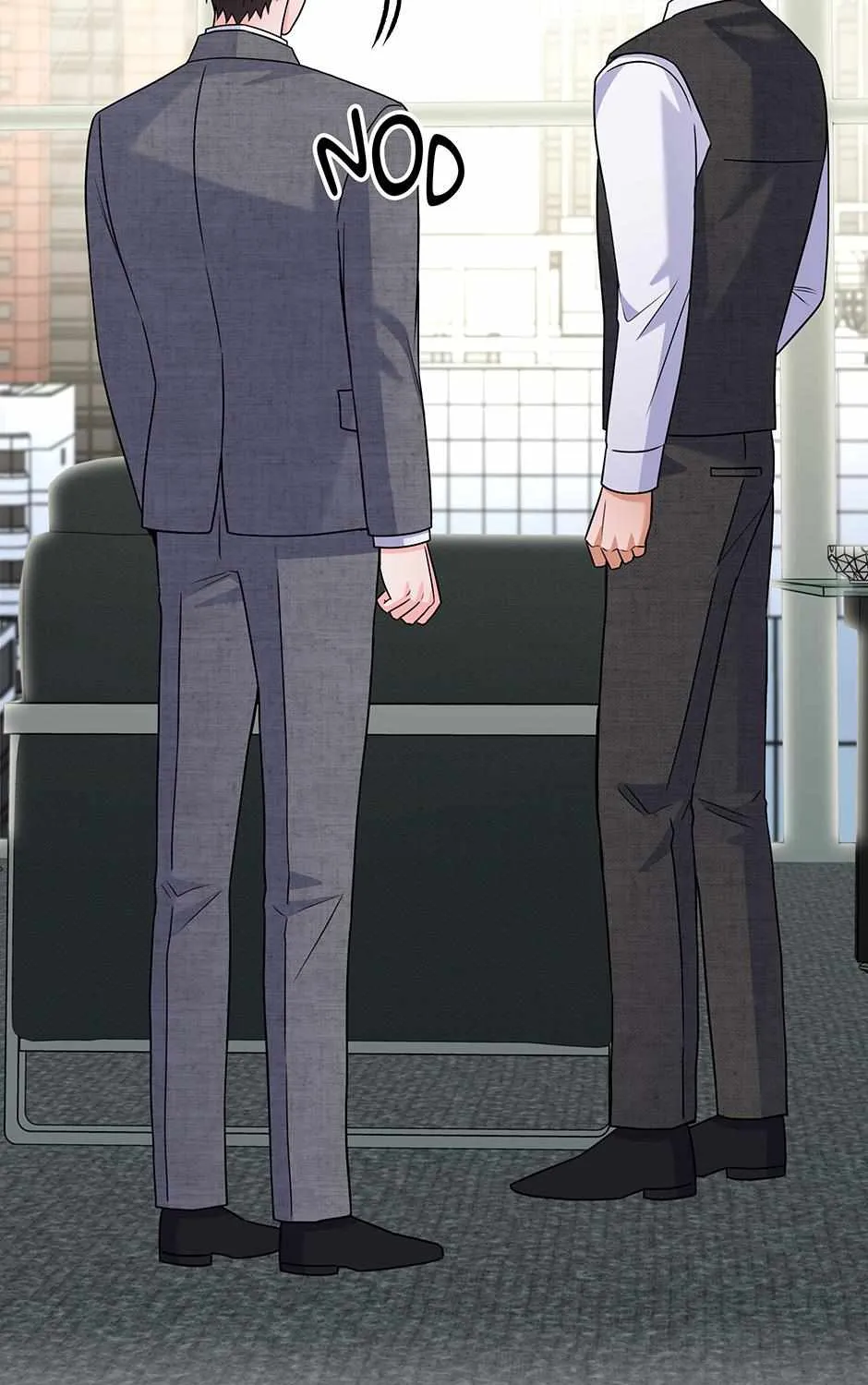 Read Long Live Hate chapter 43 image 136 on Lezhin