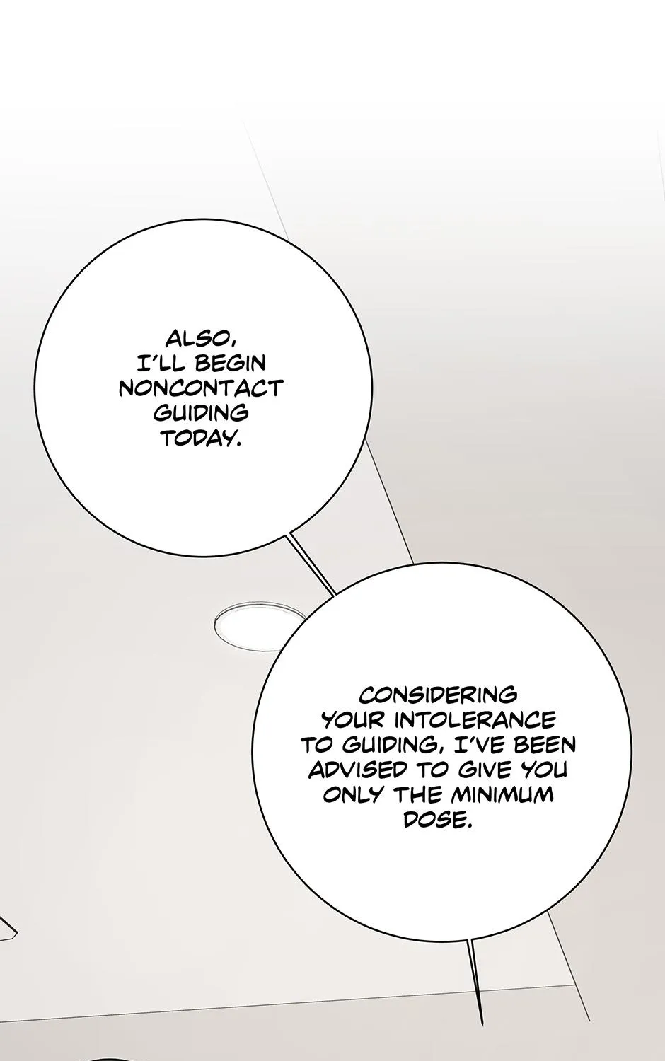 Read Long Live Hate chapter 43 image 138 on Lezhin