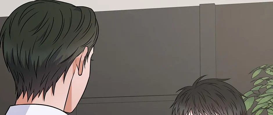 Read Long Live Hate chapter 43 image 139 on Lezhin