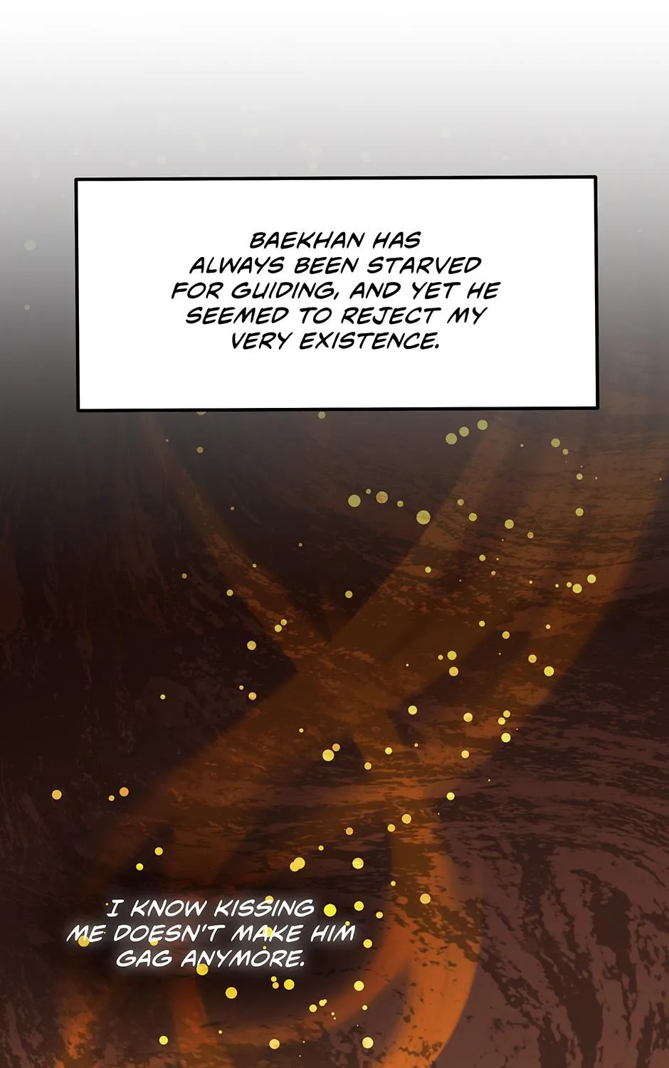 Read Long Live Hate chapter 43 image 14 on Lezhin