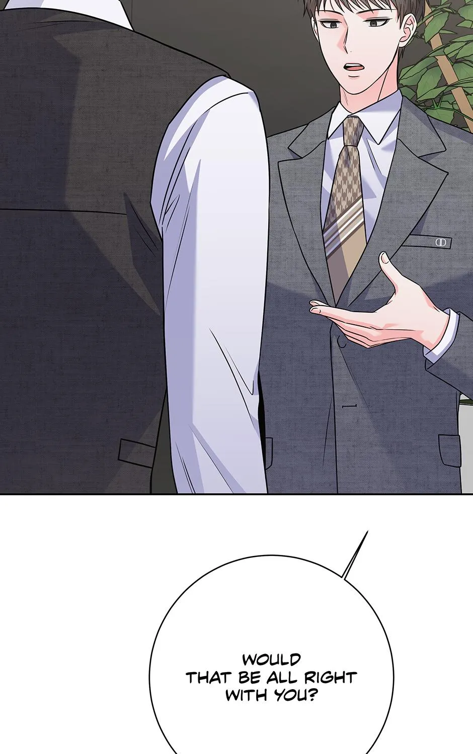 Read Long Live Hate chapter 43 image 140 on Lezhin