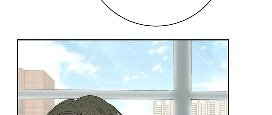 Read Long Live Hate chapter 43 image 141 on Lezhin