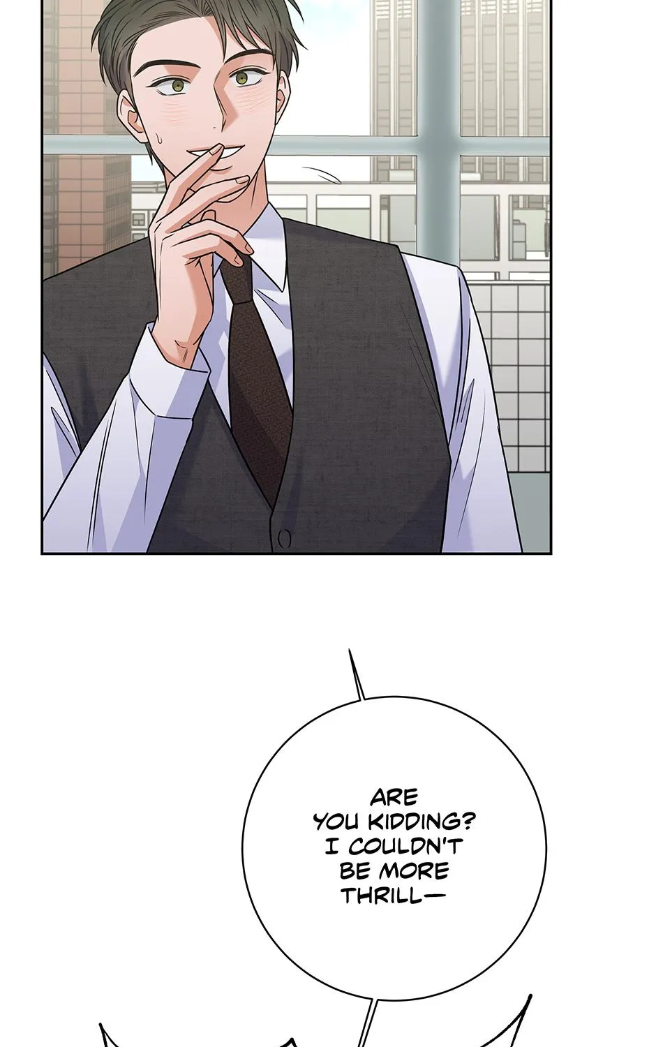 Read Long Live Hate chapter 43 image 142 on Lezhin