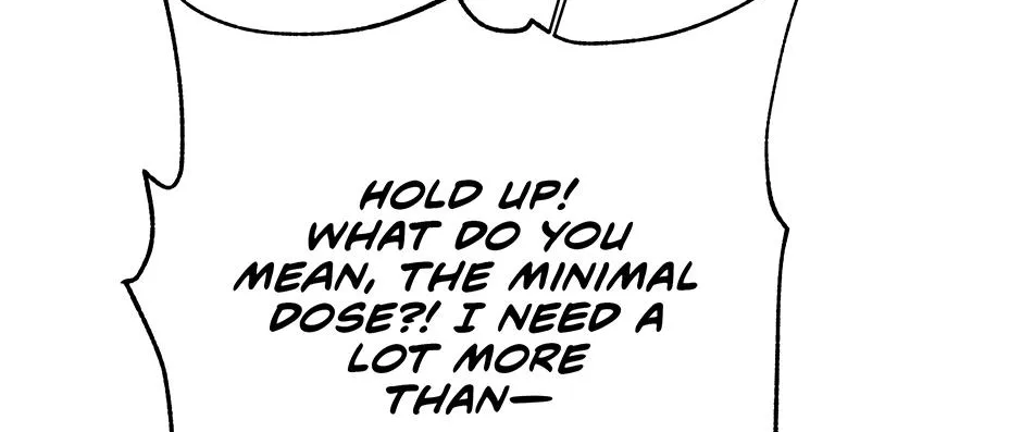 Read Long Live Hate chapter 43 image 143 on Lezhin