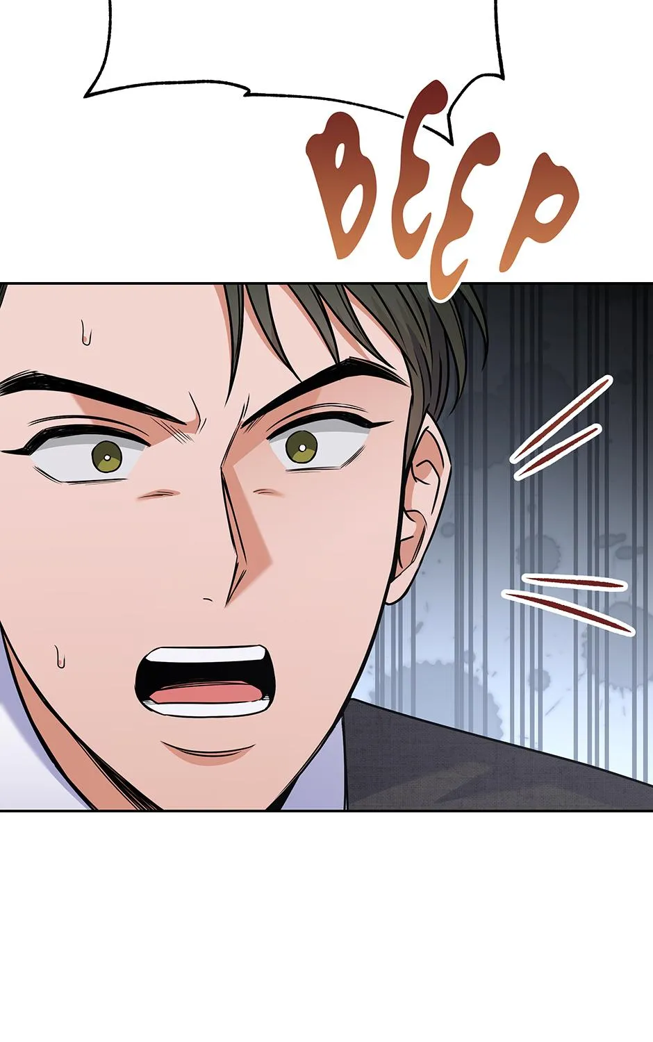 Read Long Live Hate chapter 43 image 144 on Lezhin
