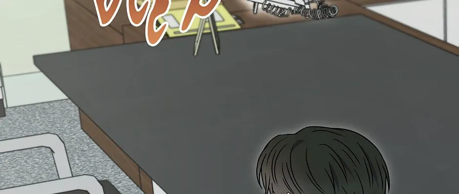 Read Long Live Hate chapter 43 image 147 on Lezhin