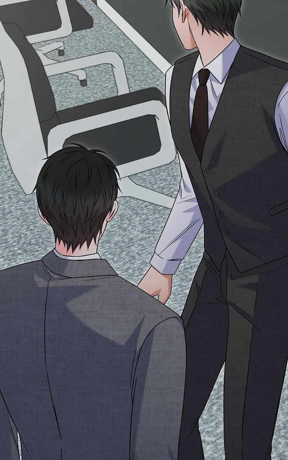 Read Long Live Hate chapter 43 image 148 on Lezhin