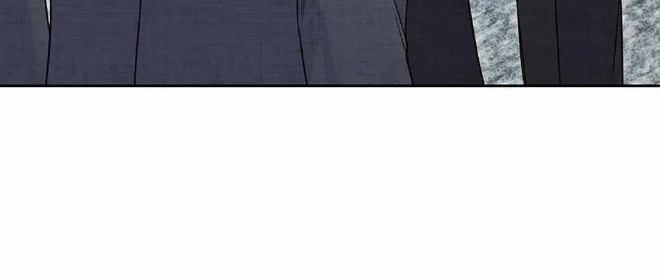 Read Long Live Hate chapter 43 image 149 on Lezhin