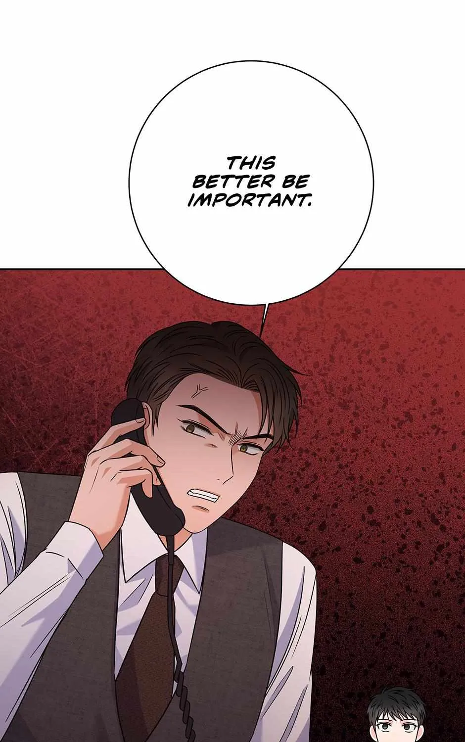 Read Long Live Hate chapter 43 image 150 on Lezhin
