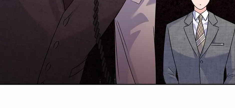 Read Long Live Hate chapter 43 image 151 on Lezhin