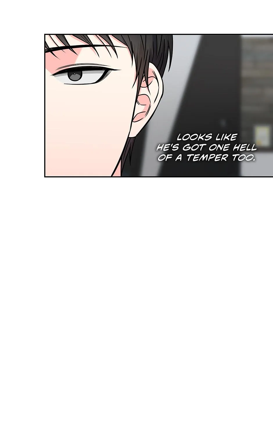 Read Long Live Hate chapter 43 image 152 on Lezhin