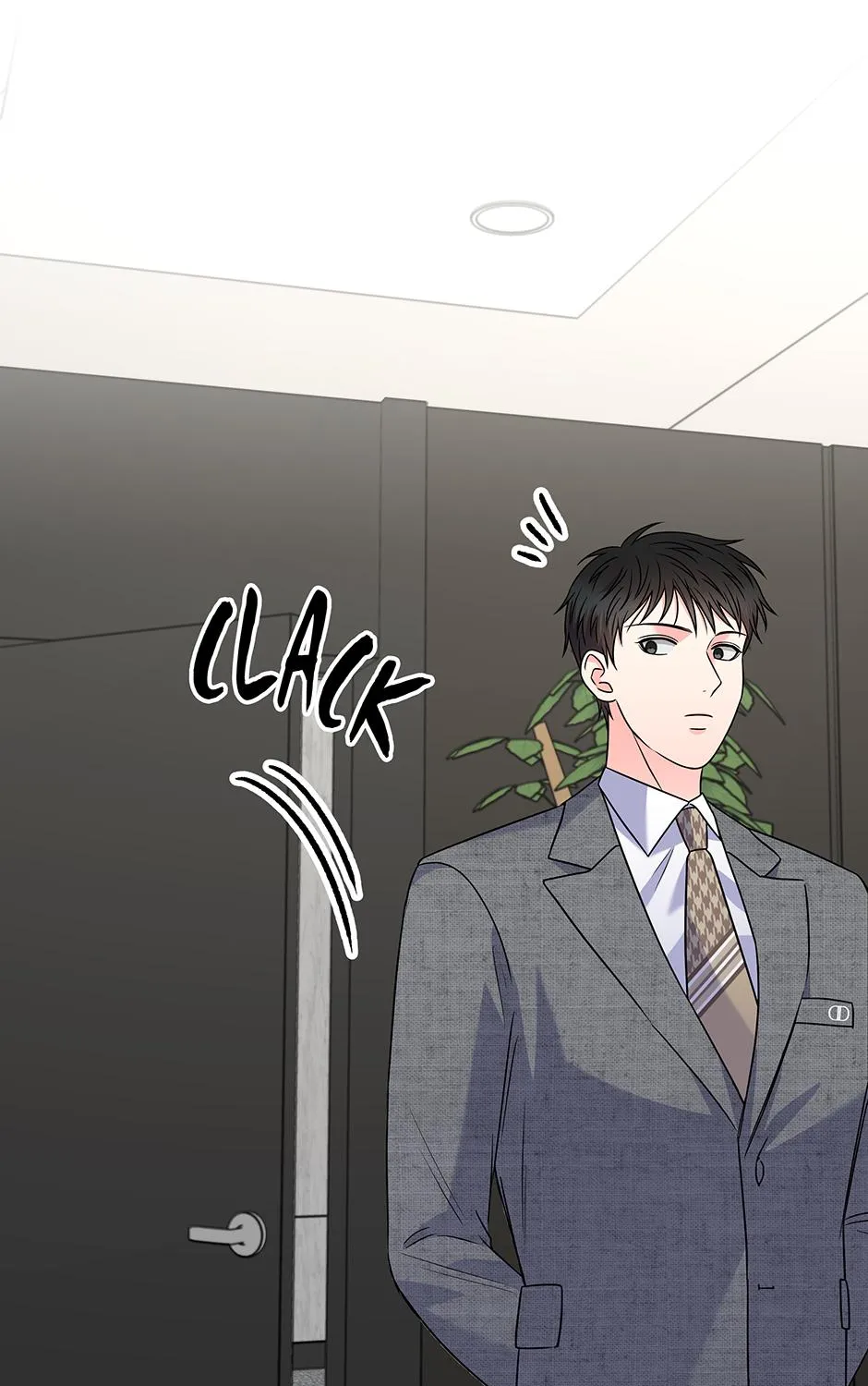 Read Long Live Hate chapter 43 image 154 on Lezhin