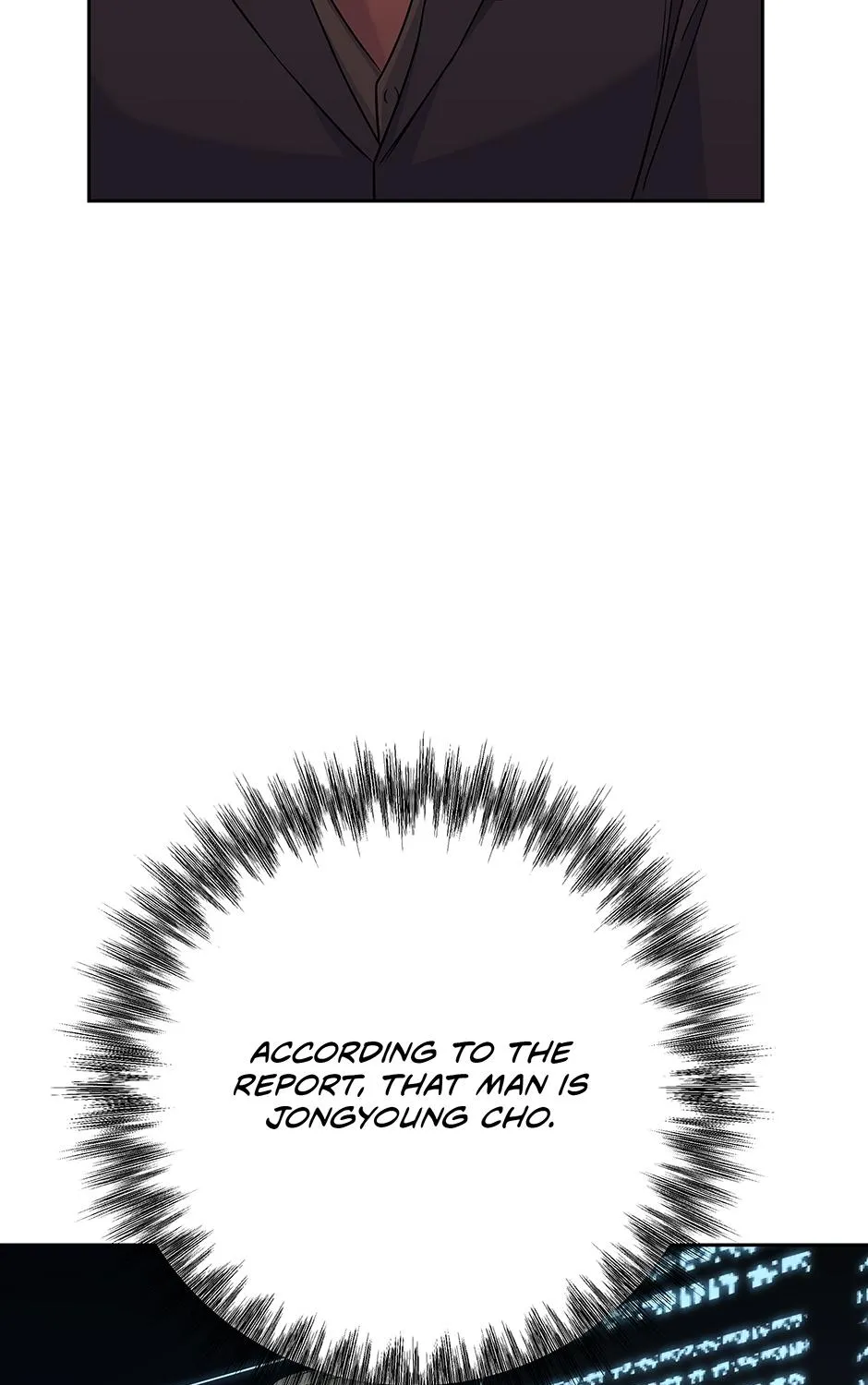 Read Long Live Hate chapter 43 image 158 on Lezhin