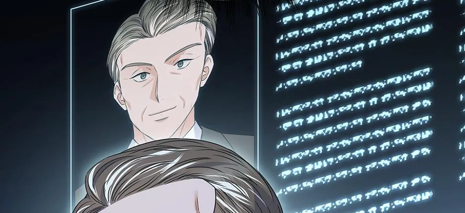 Read Long Live Hate chapter 43 image 159 on Lezhin