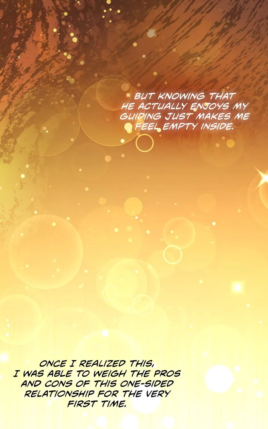 Read Long Live Hate chapter 43 image 16 on Lezhin