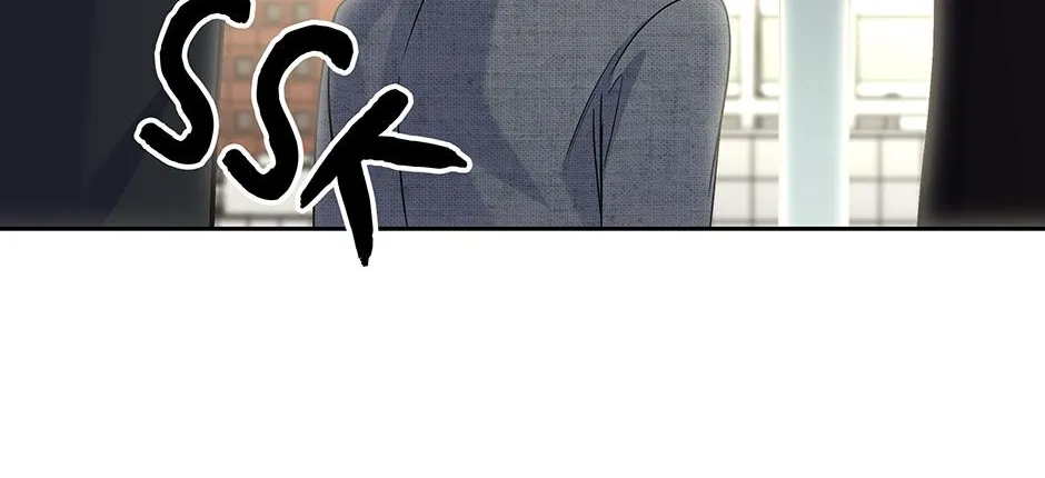 Read Long Live Hate chapter 43 image 161 on Lezhin
