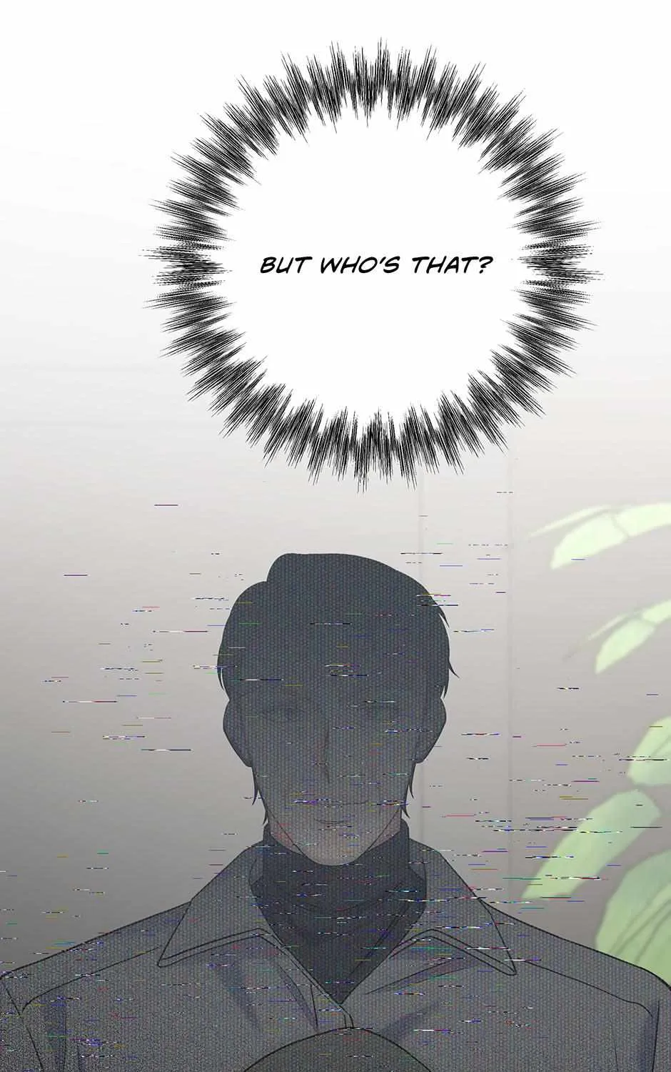 Read Long Live Hate chapter 43 image 162 on Lezhin