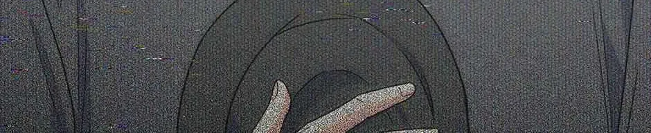 Read Long Live Hate chapter 43 image 163 on Lezhin
