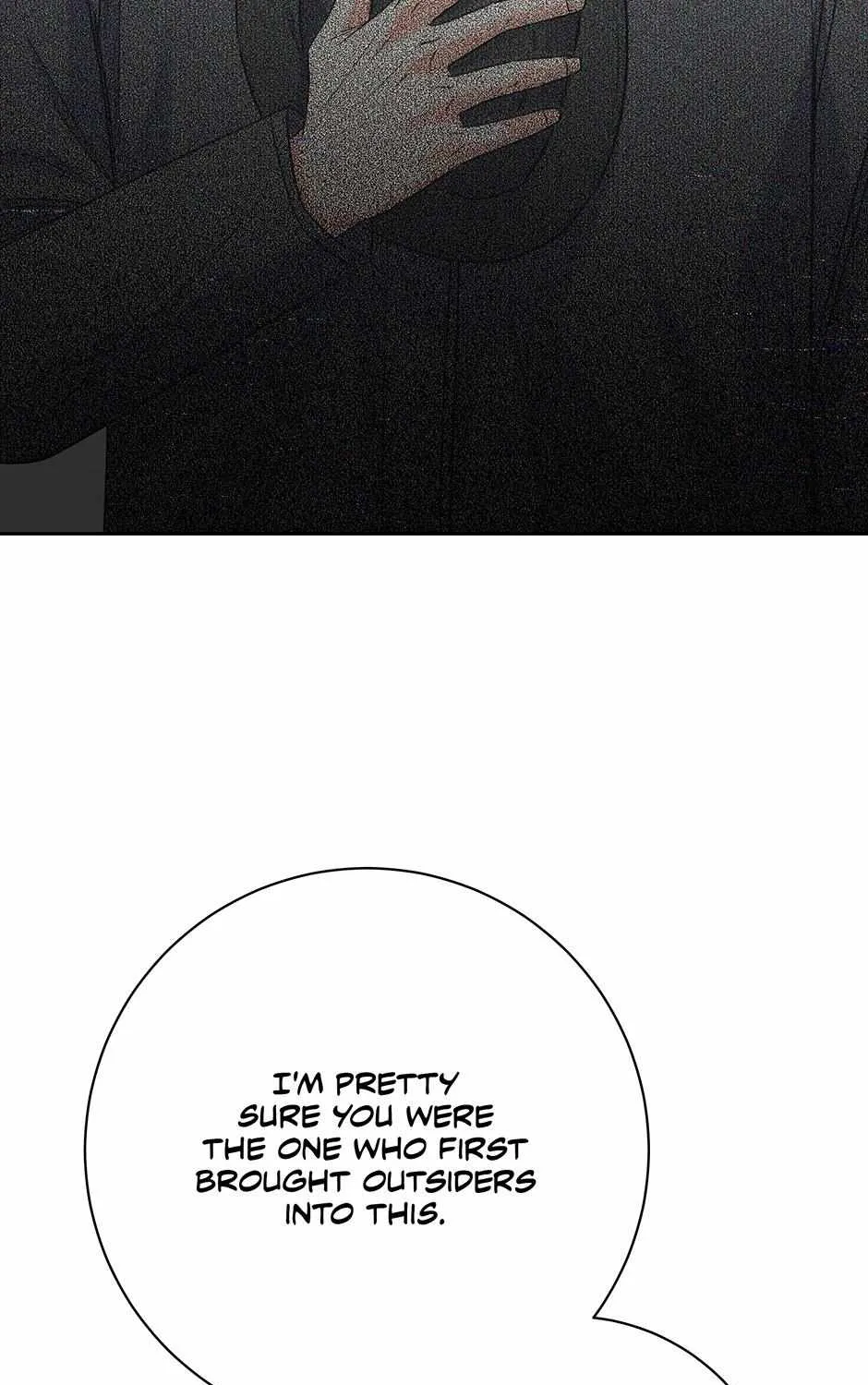 Read Long Live Hate chapter 43 image 164 on Lezhin
