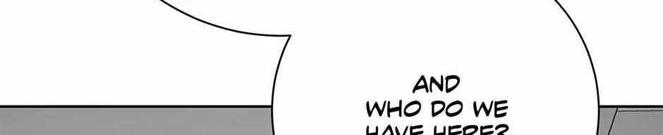 Read Long Live Hate chapter 43 image 165 on Lezhin