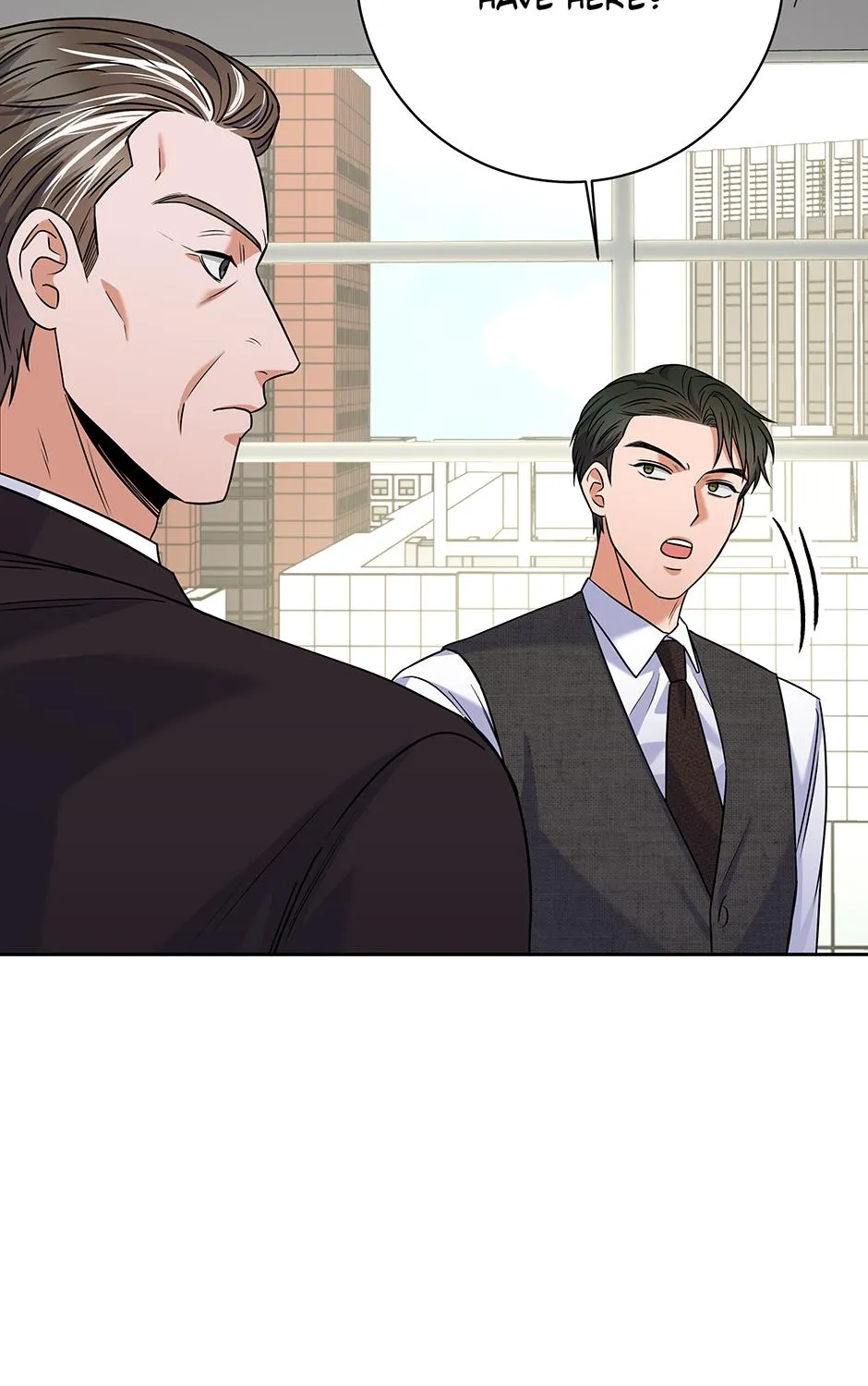 Read Long Live Hate chapter 43 image 166 on Lezhin