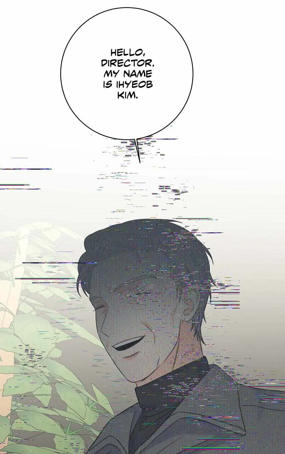 Read Long Live Hate chapter 43 image 168 on Lezhin