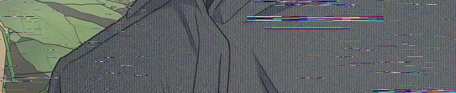 Read Long Live Hate chapter 43 image 169 on Lezhin