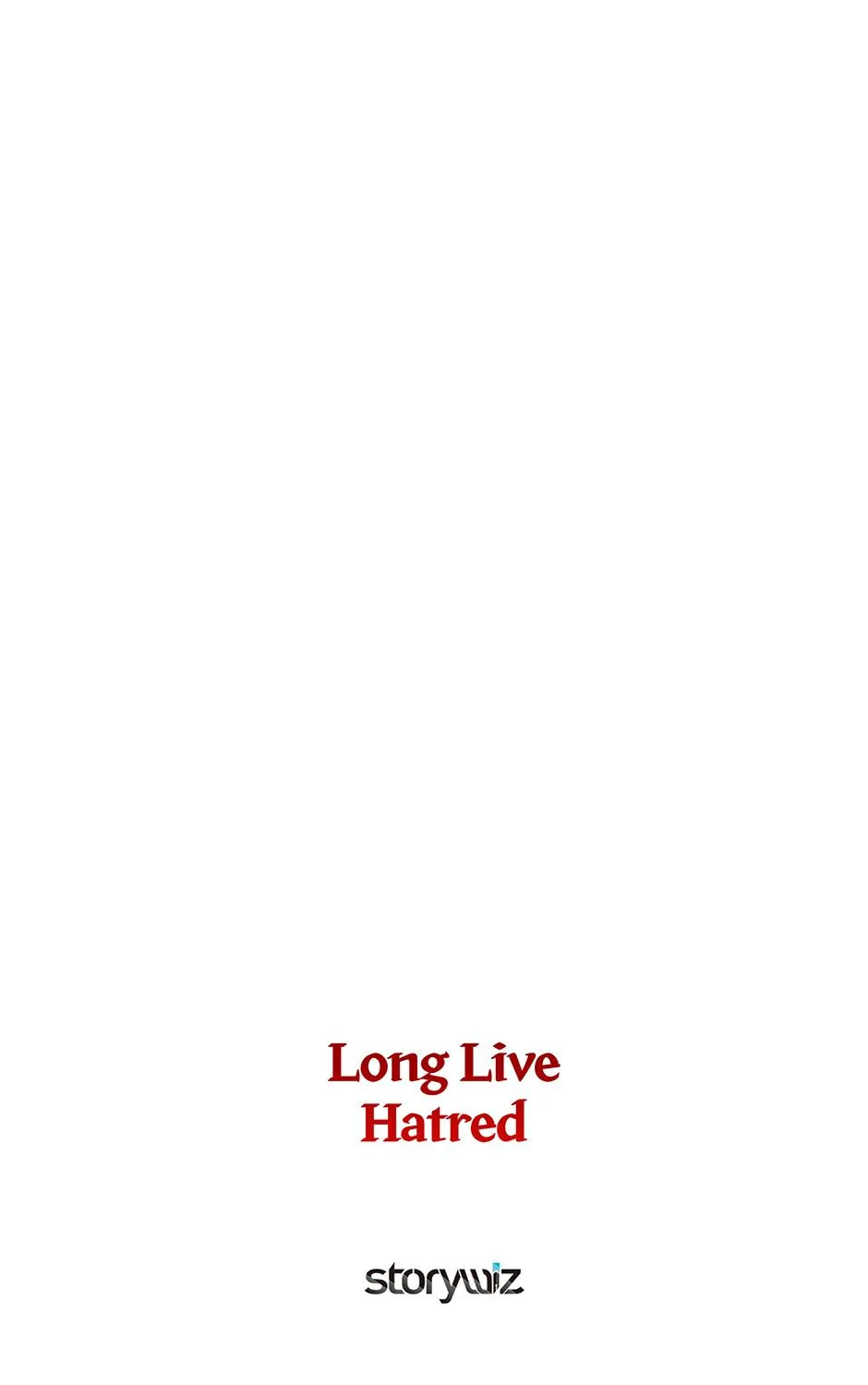 Read Long Live Hate chapter 43 image 172 on Lezhin