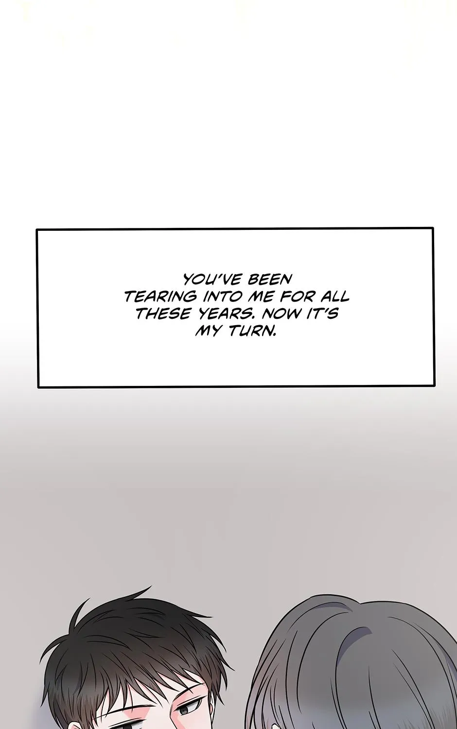 Read Long Live Hate chapter 43 image 18 on Lezhin