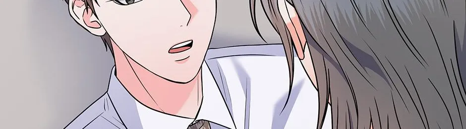 Read Long Live Hate chapter 43 image 19 on Lezhin