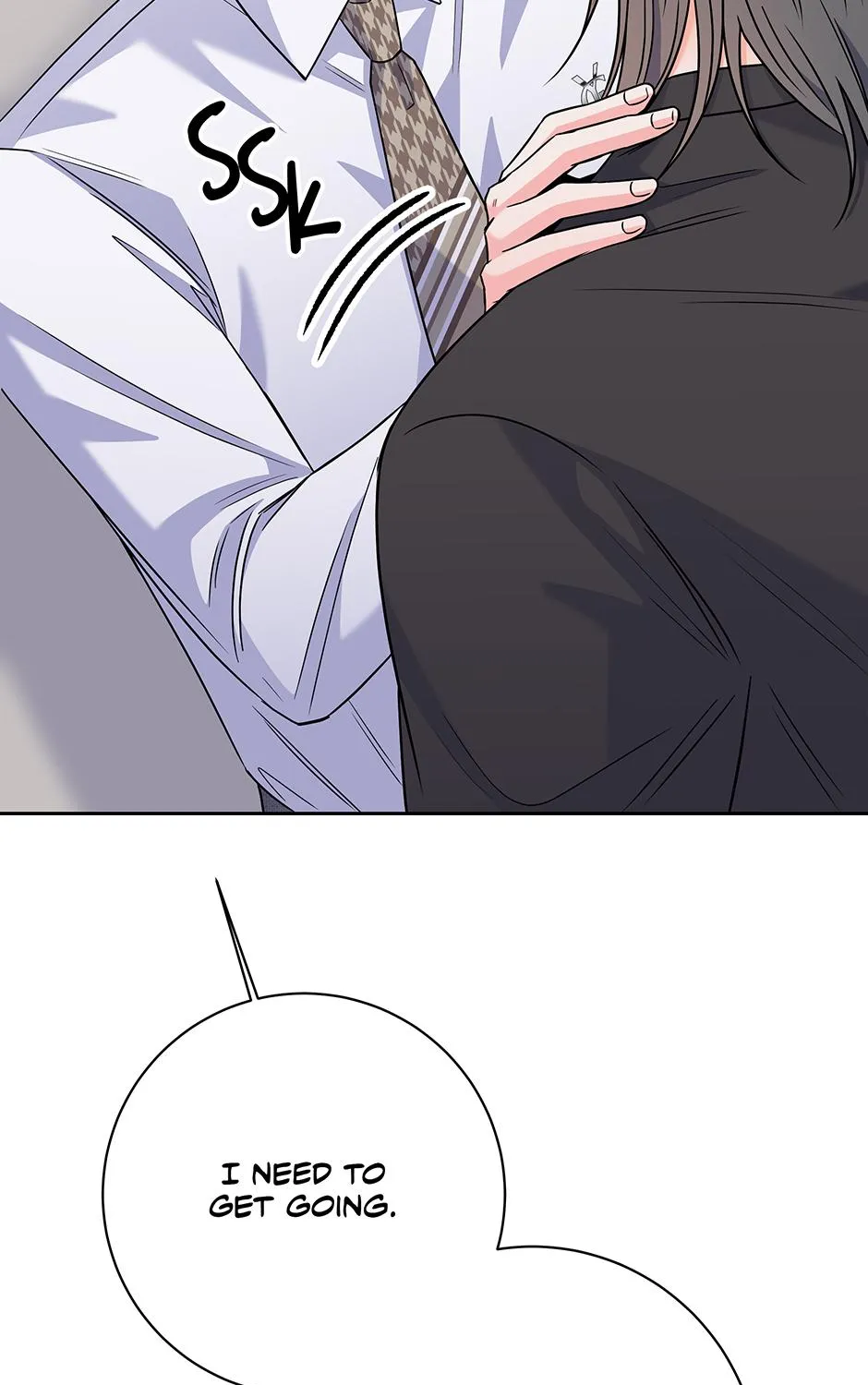 Read Long Live Hate chapter 43 image 20 on Lezhin