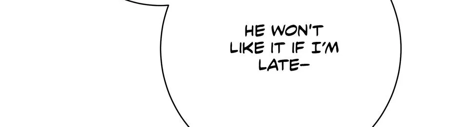 Read Long Live Hate chapter 43 image 21 on Lezhin