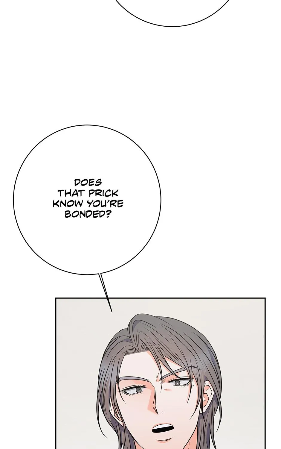 Read Long Live Hate chapter 43 image 22 on Lezhin
