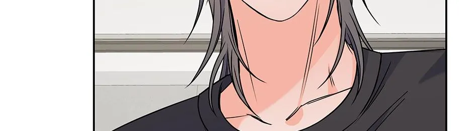 Read Long Live Hate chapter 43 image 23 on Lezhin