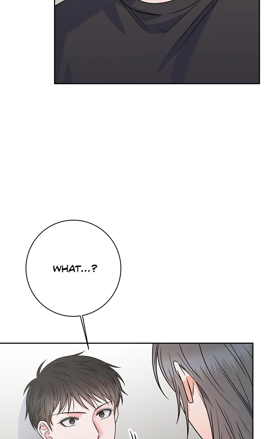 Read Long Live Hate chapter 43 image 24 on Lezhin