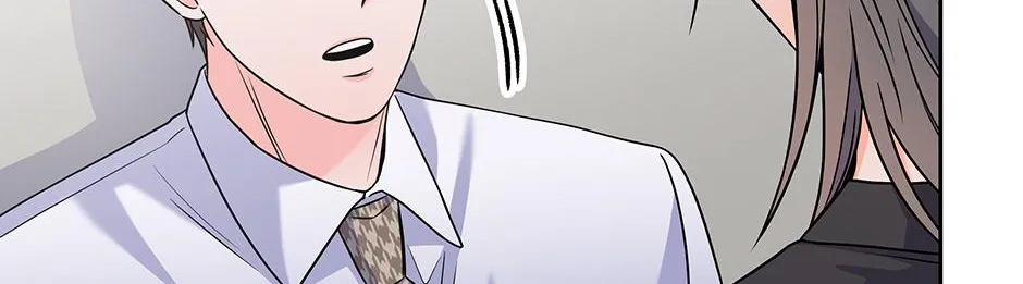 Read Long Live Hate chapter 43 image 25 on Lezhin
