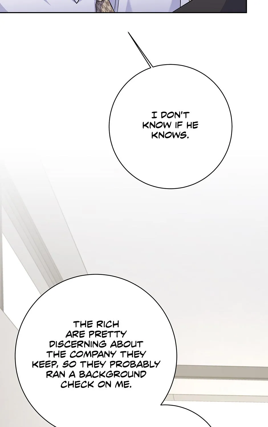 Read Long Live Hate chapter 43 image 26 on Lezhin