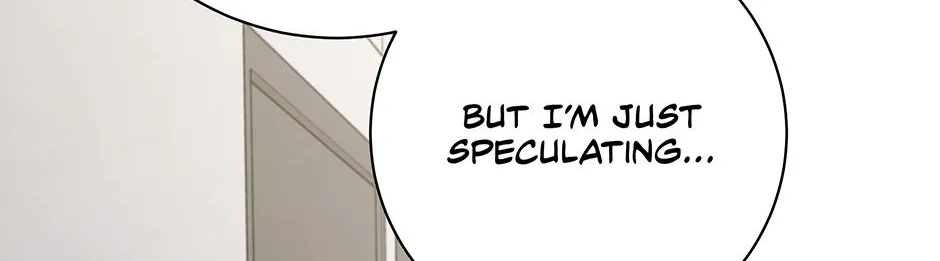 Read Long Live Hate chapter 43 image 27 on Lezhin