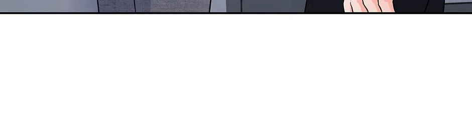 Read Long Live Hate chapter 43 image 29 on Lezhin