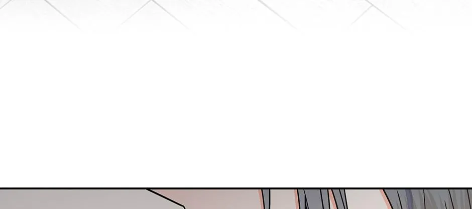 Read Long Live Hate chapter 43 image 3 on Lezhin