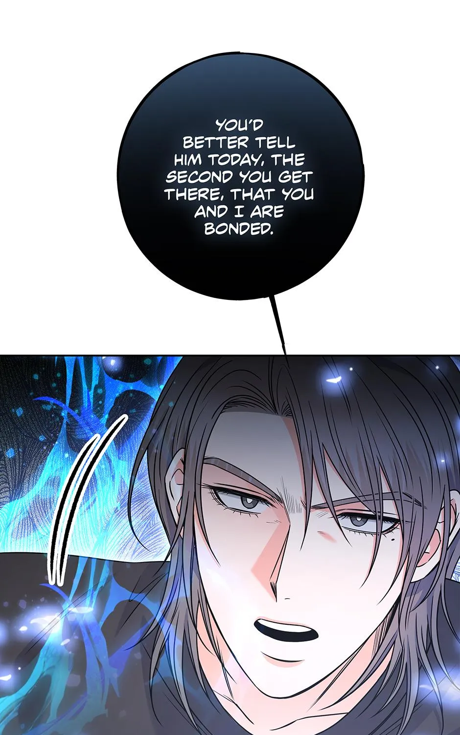 Read Long Live Hate chapter 43 image 30 on Lezhin