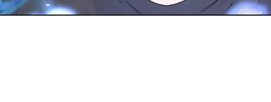 Read Long Live Hate chapter 43 image 31 on Lezhin