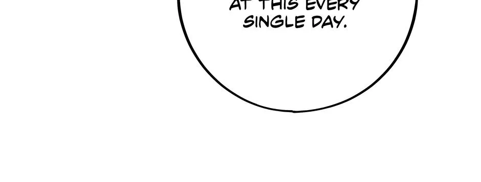 Read Long Live Hate chapter 43 image 33 on Lezhin