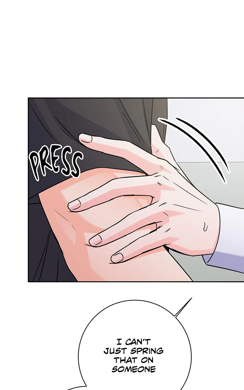 Read Long Live Hate chapter 43 image 34 on Lezhin