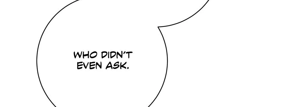 Read Long Live Hate chapter 43 image 35 on Lezhin