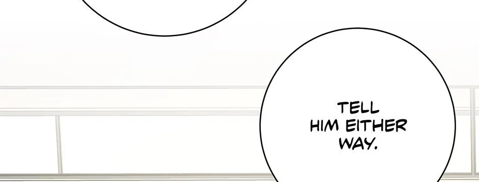 Read Long Live Hate chapter 43 image 37 on Lezhin